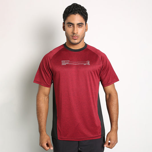 Mindset Active T-Shirt