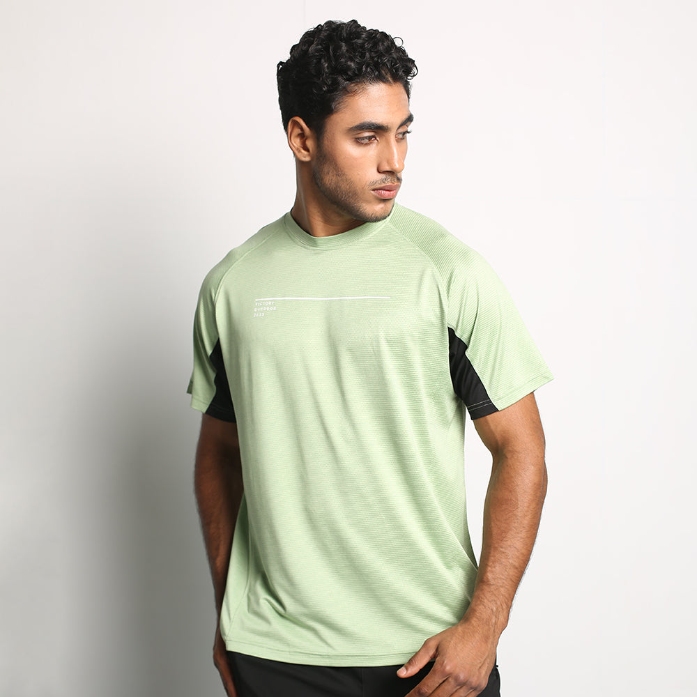Victory Active T-Shirt