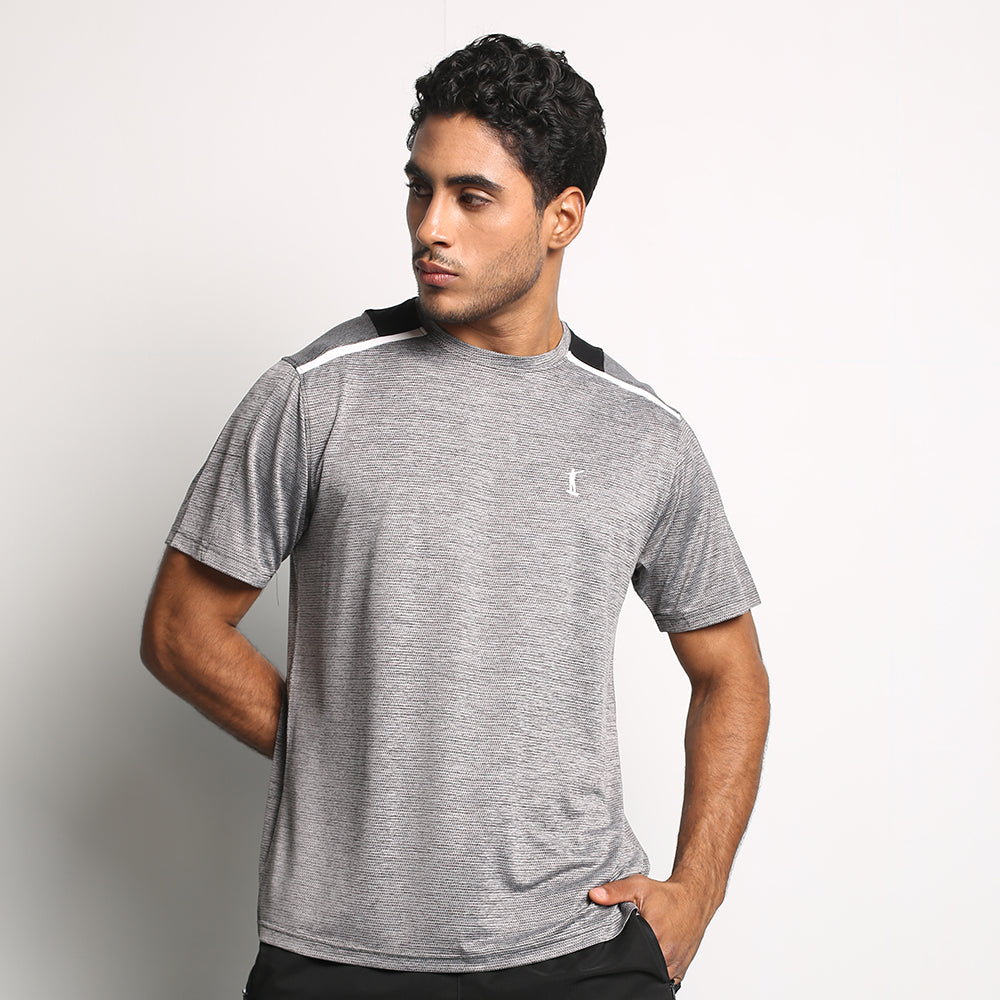 Endurance Active T-Shirt