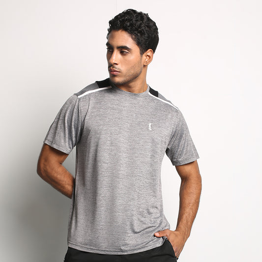 Endurance Active T-Shirt