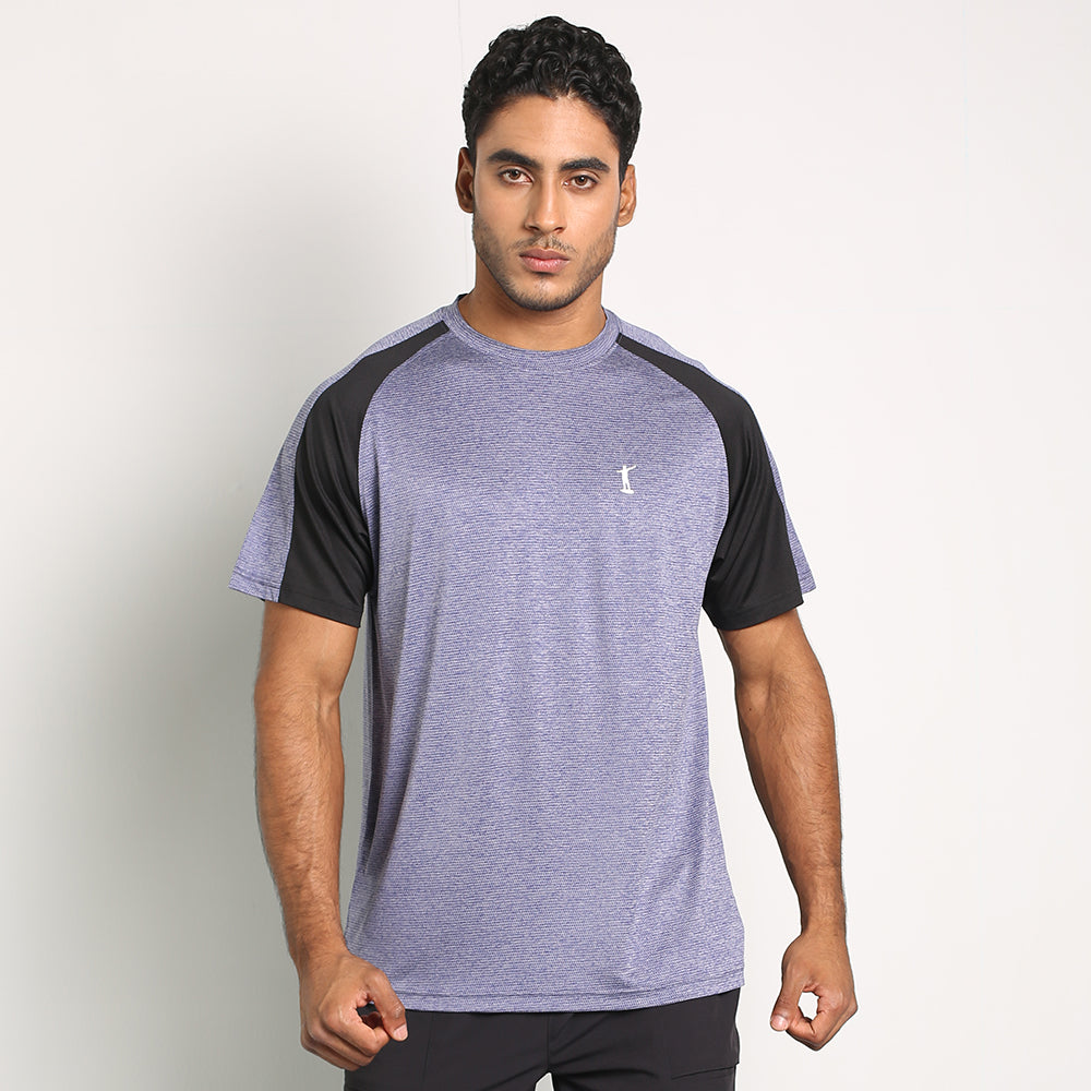 Challenge Active T-Shirt