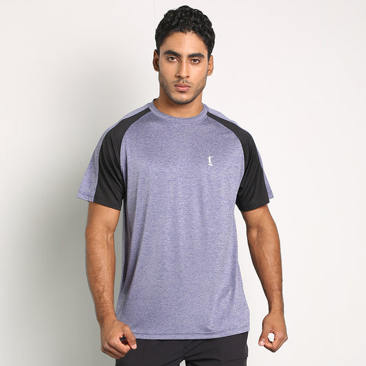 Challenge Active T-Shirt