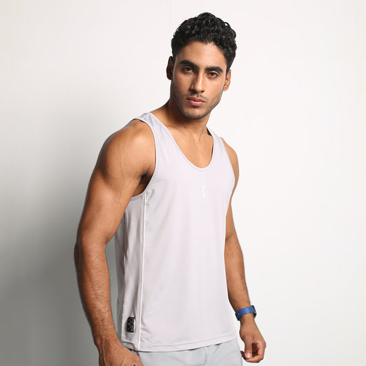 Beast Mode Sports Tank