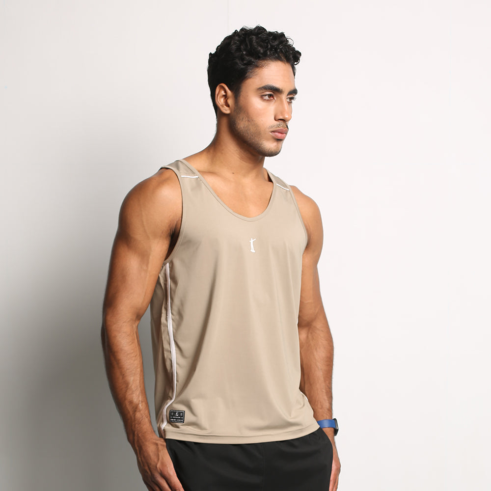 Powerlift Sports Tank