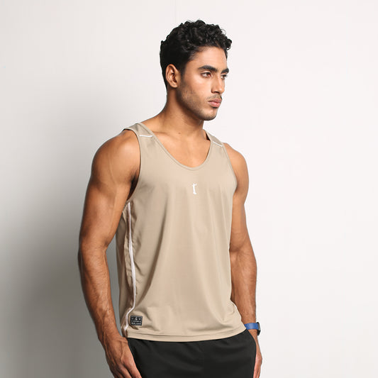 Powerlift Sports Tank