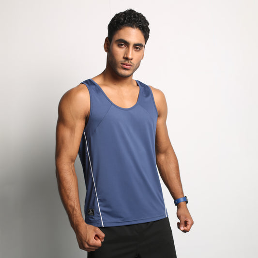 Activate Sports Tank