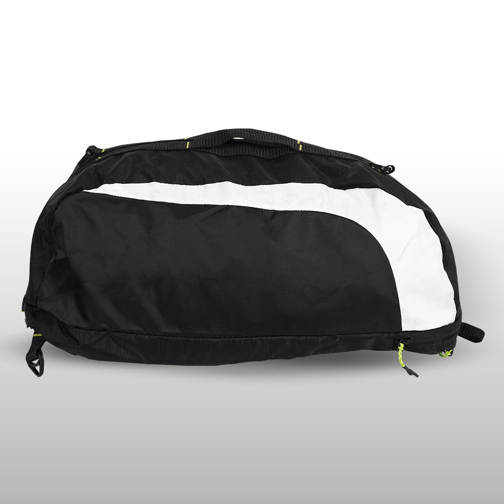 Outdoor Duffel Bag