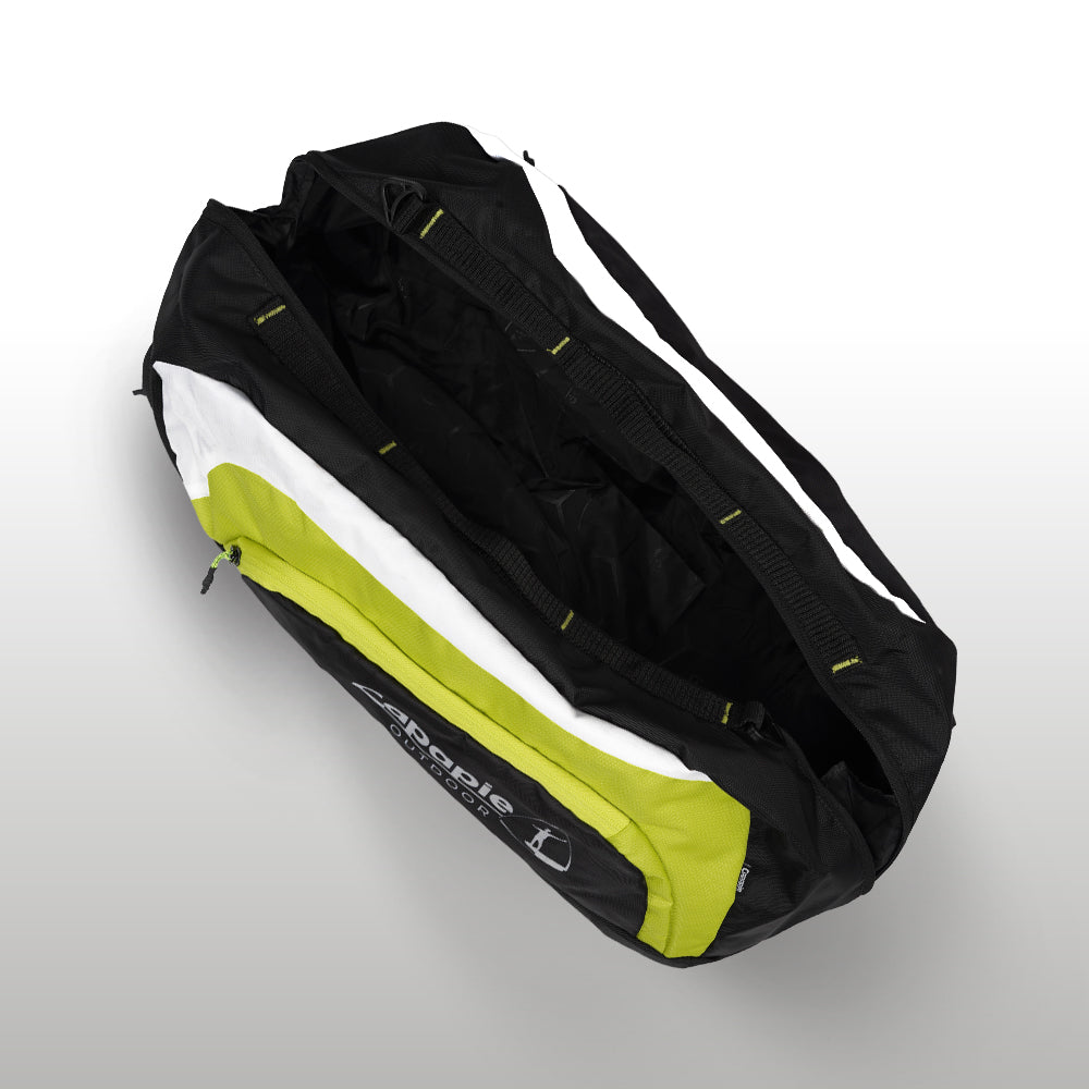 Outdoor Duffel Bag