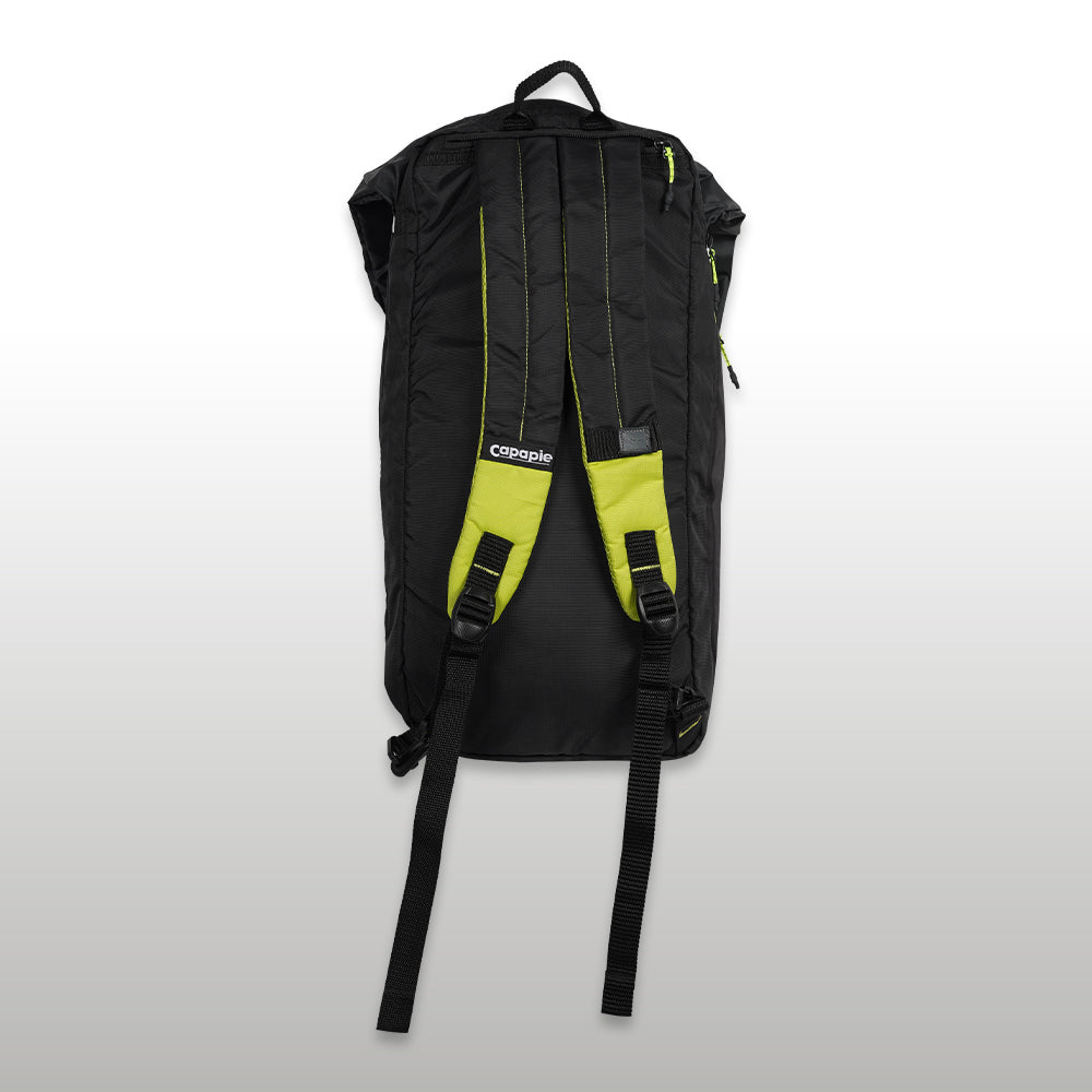 Outdoor Duffel Bag