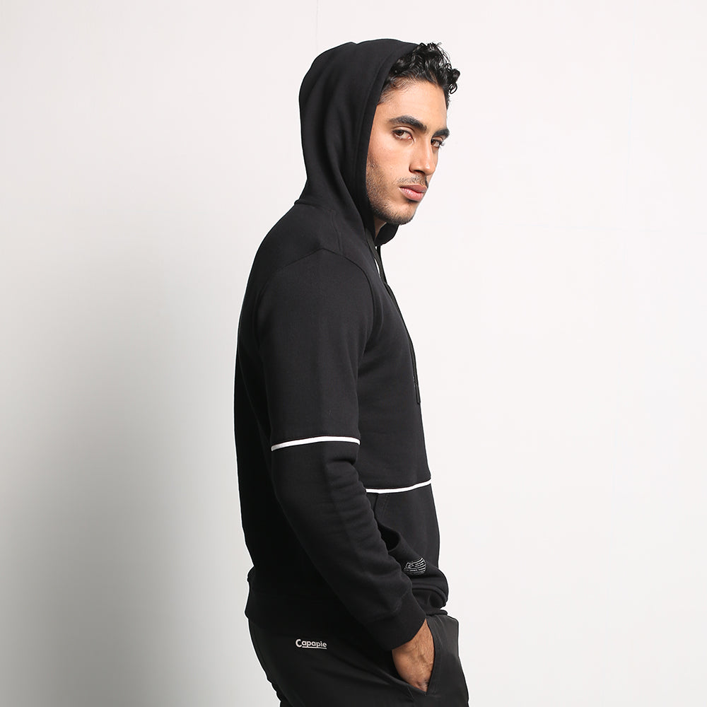 Faunophile Hoodie