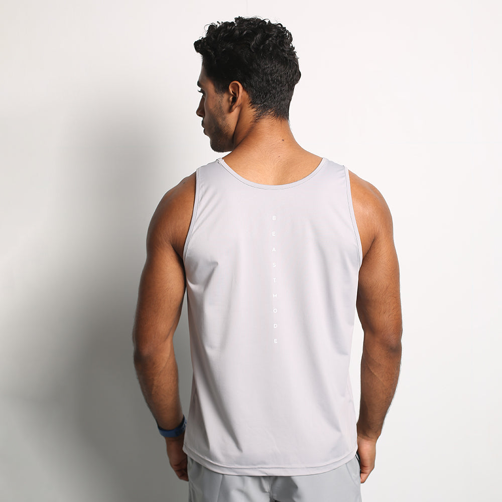Beast Mode Sports Tank