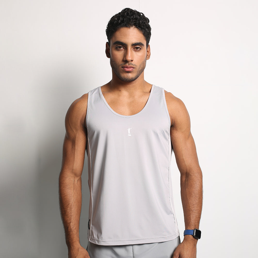 Beast Mode Sports Tank