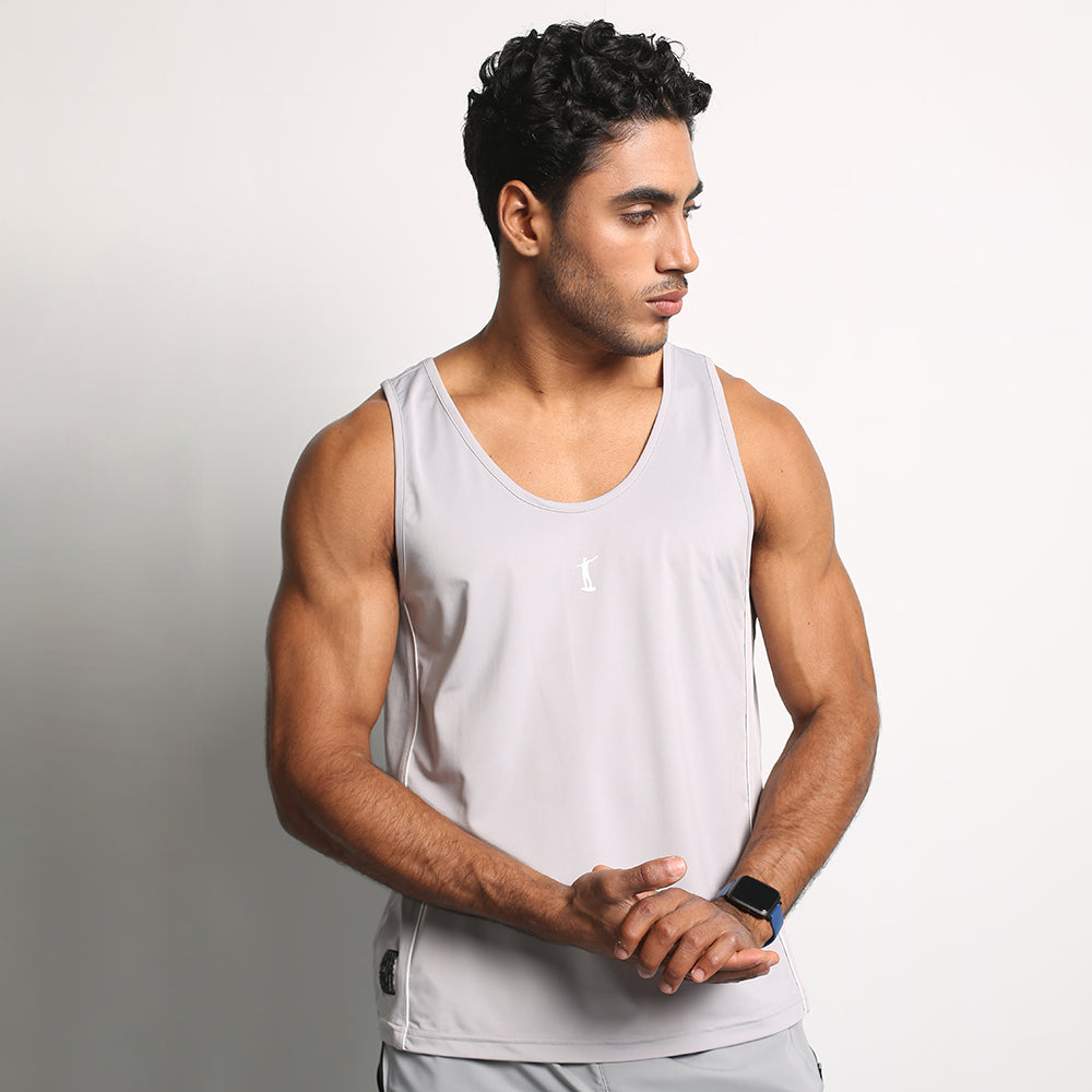 Beast Mode Sports Tank