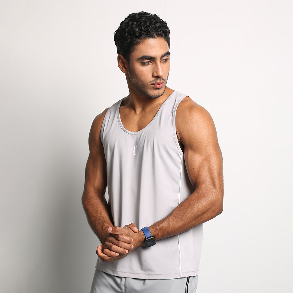 Beast Mode Sports Tank