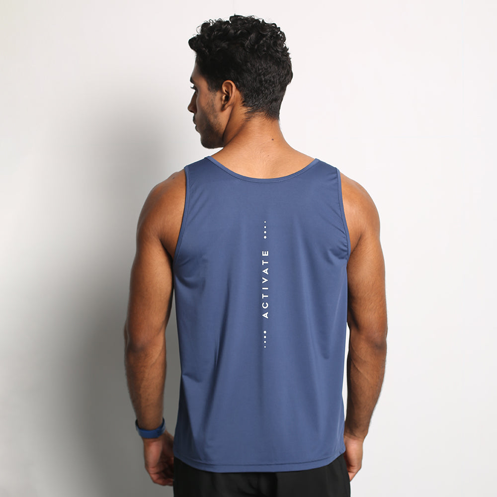 Activate Sports Tank