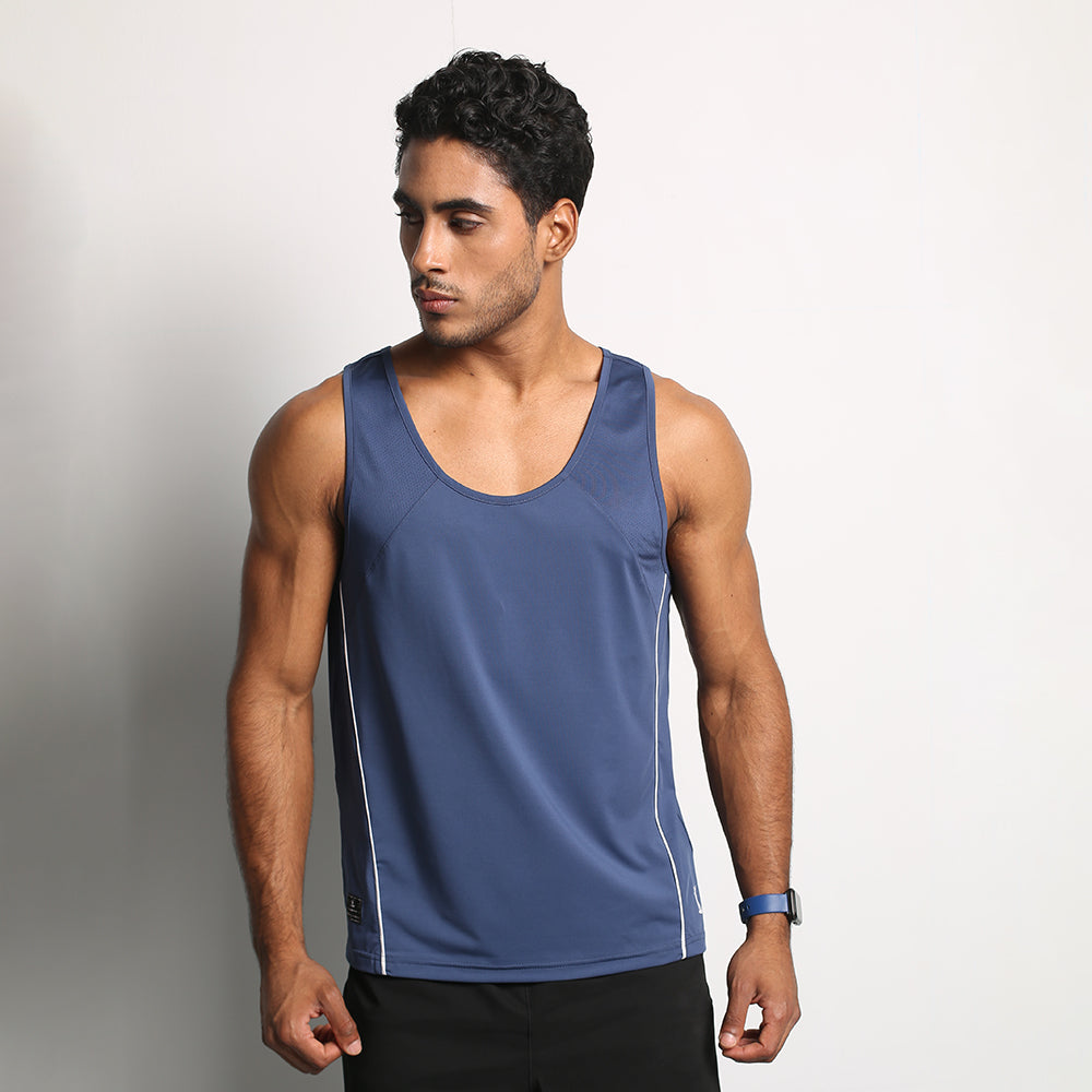 Activate Sports Tank