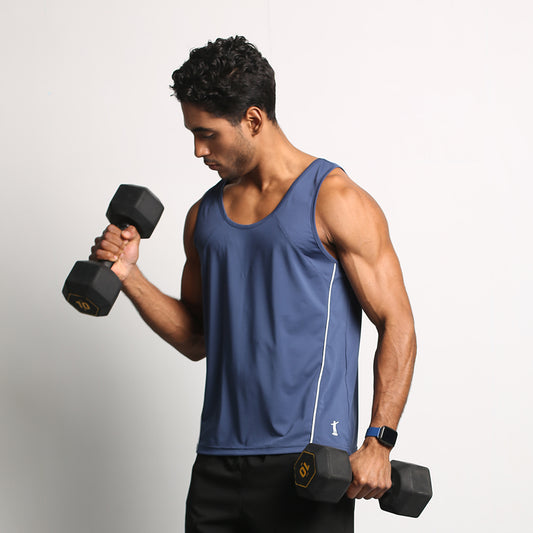 Activate Sports Tank
