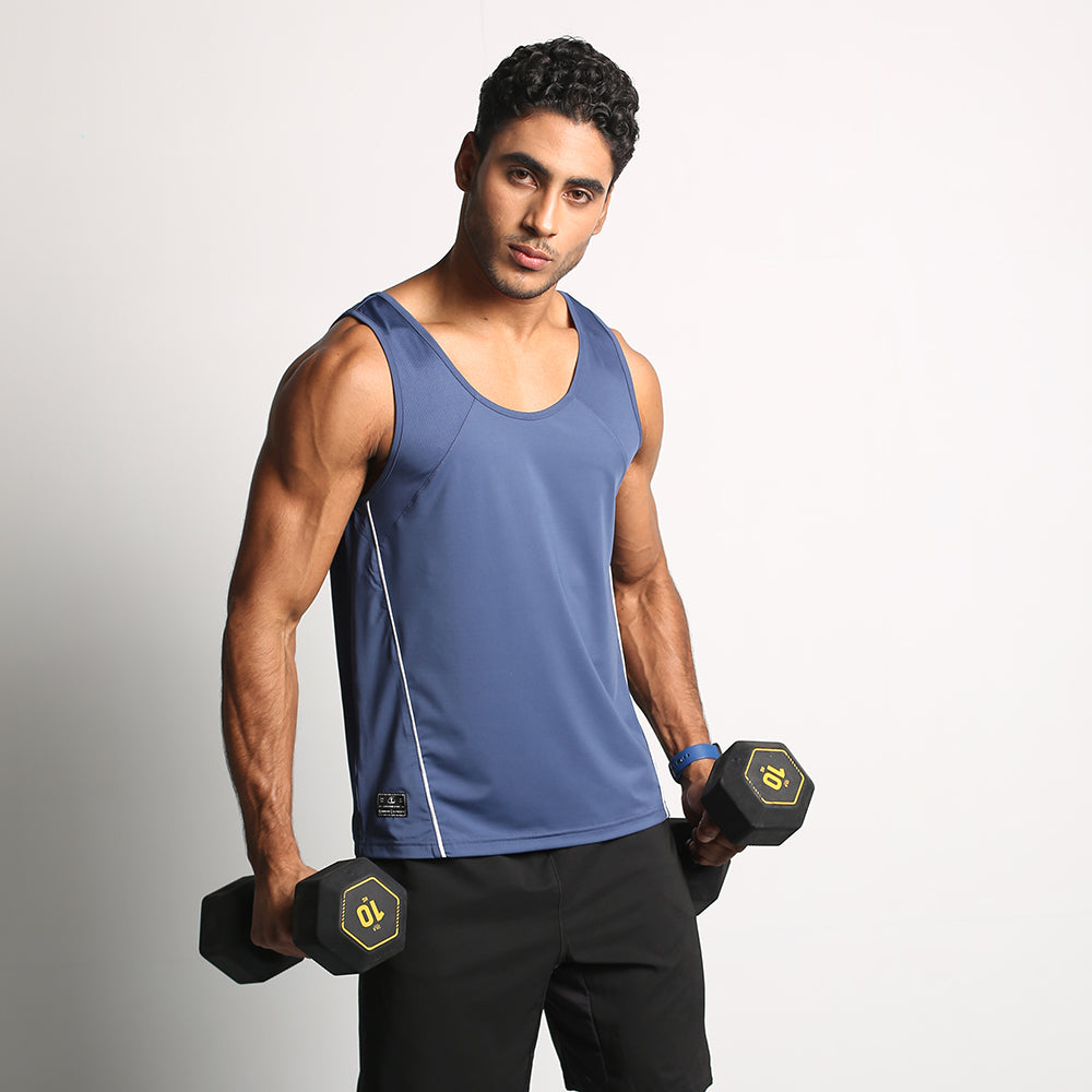 Activate Sports Tank