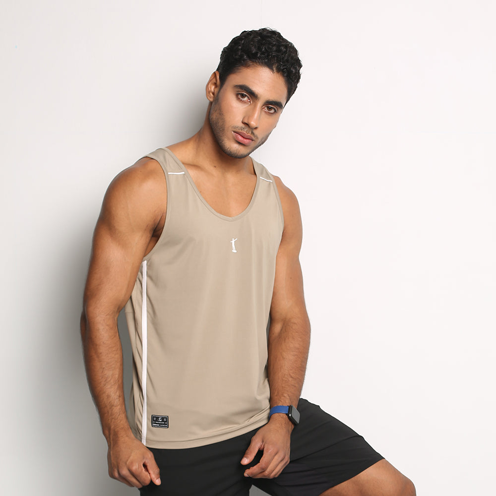 Powerlift Sports Tank