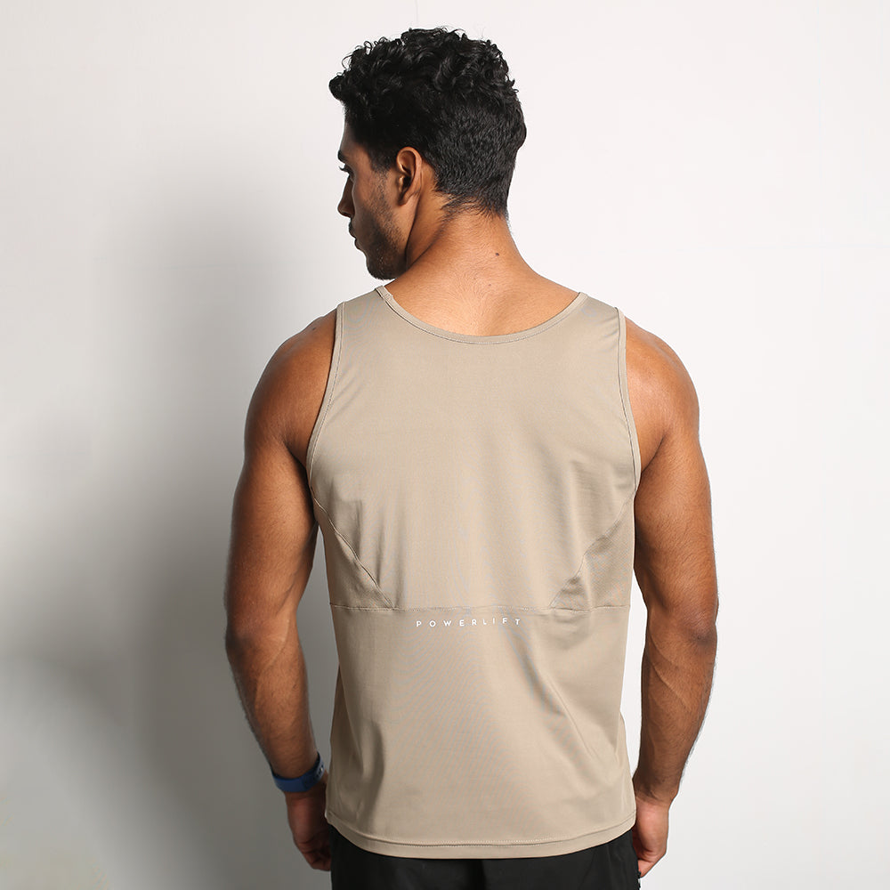 Powerlift Sports Tank