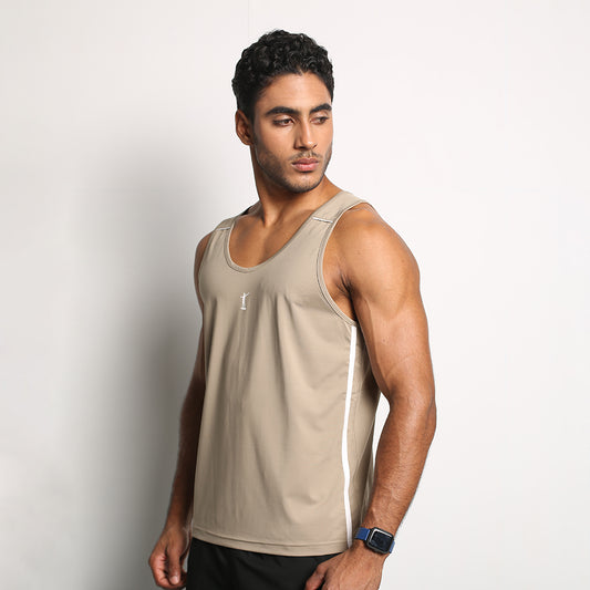 Powerlift Sports Tank
