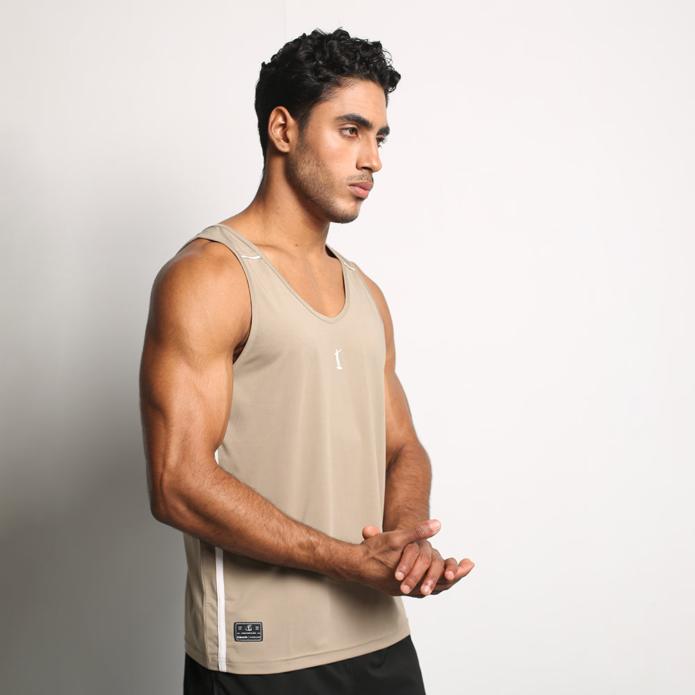 Powerlift Sports Tank