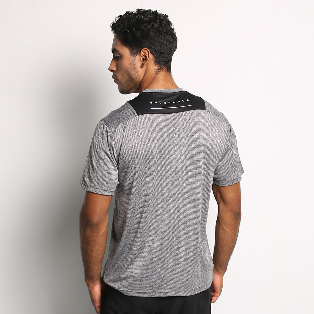 Endurance Active T-Shirt