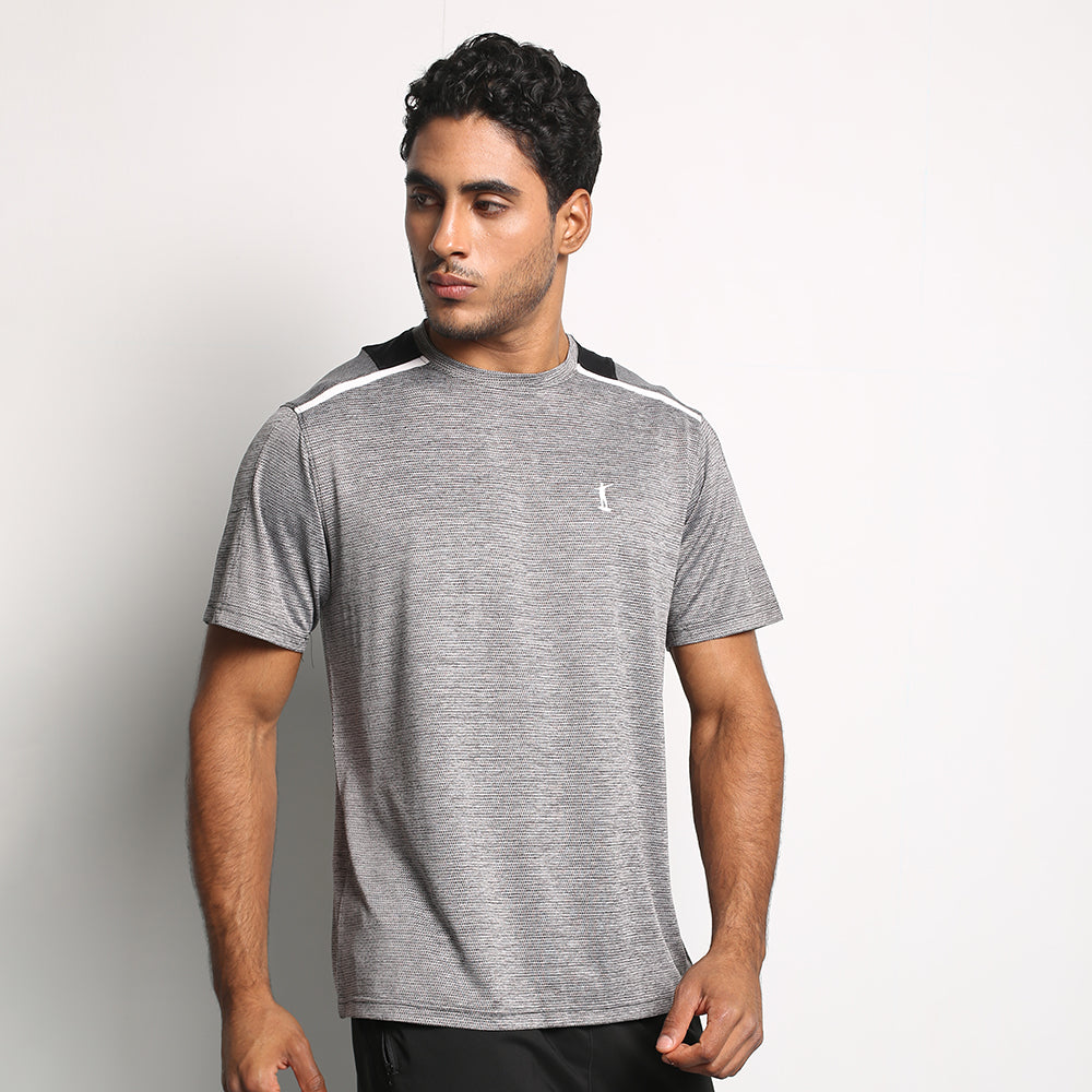 Endurance Active T-Shirt