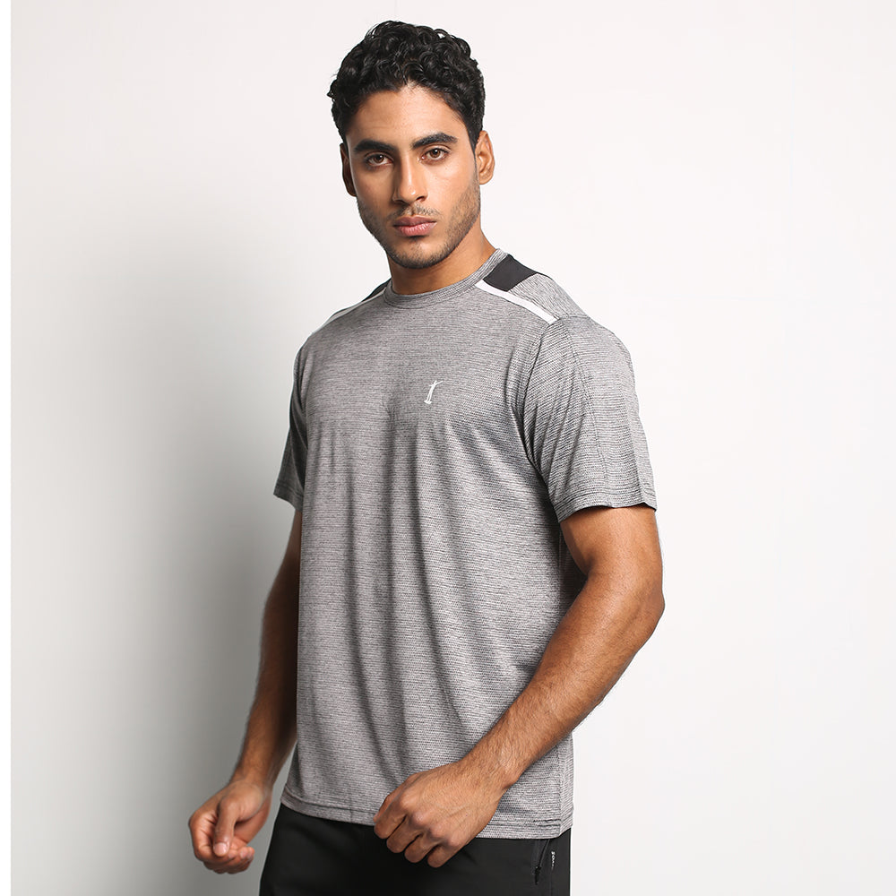 Endurance Active T-Shirt