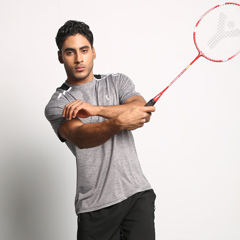 Endurance Active T-Shirt