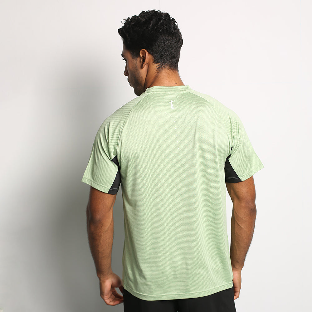 Victory Active T-Shirt