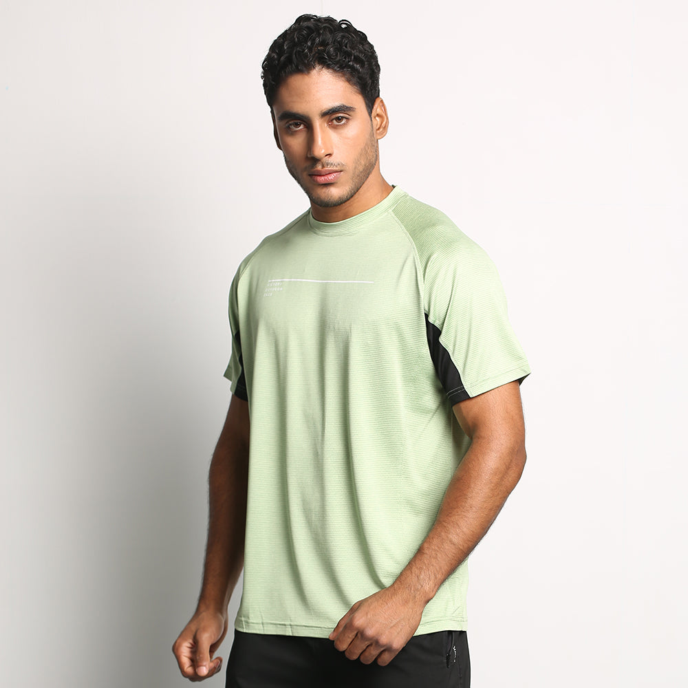Victory Active T-Shirt