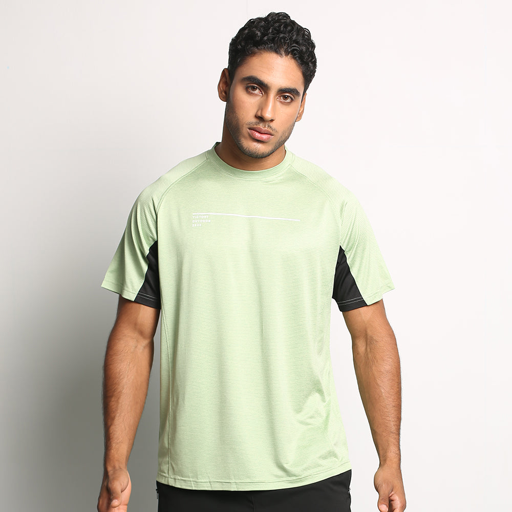 Victory Active T-Shirt