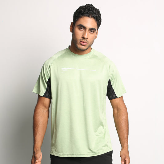 Victory Active T-Shirt