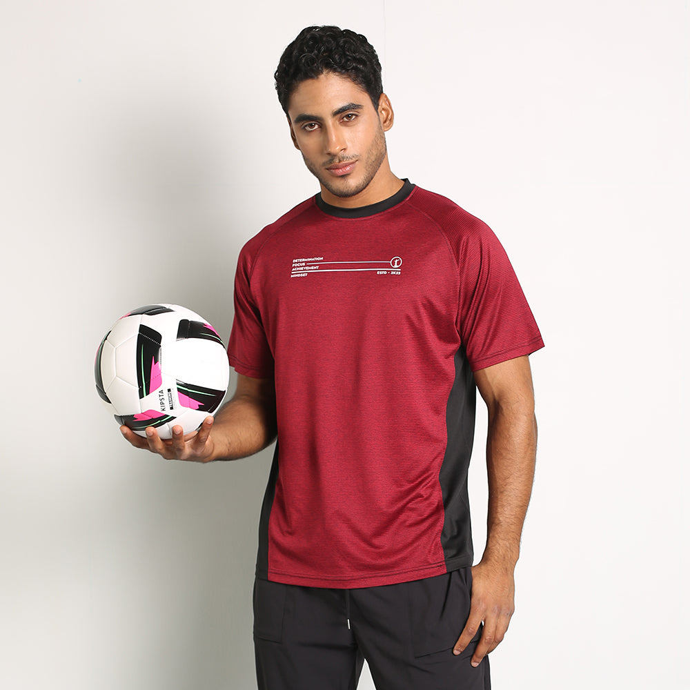 Mindset Active T-Shirt