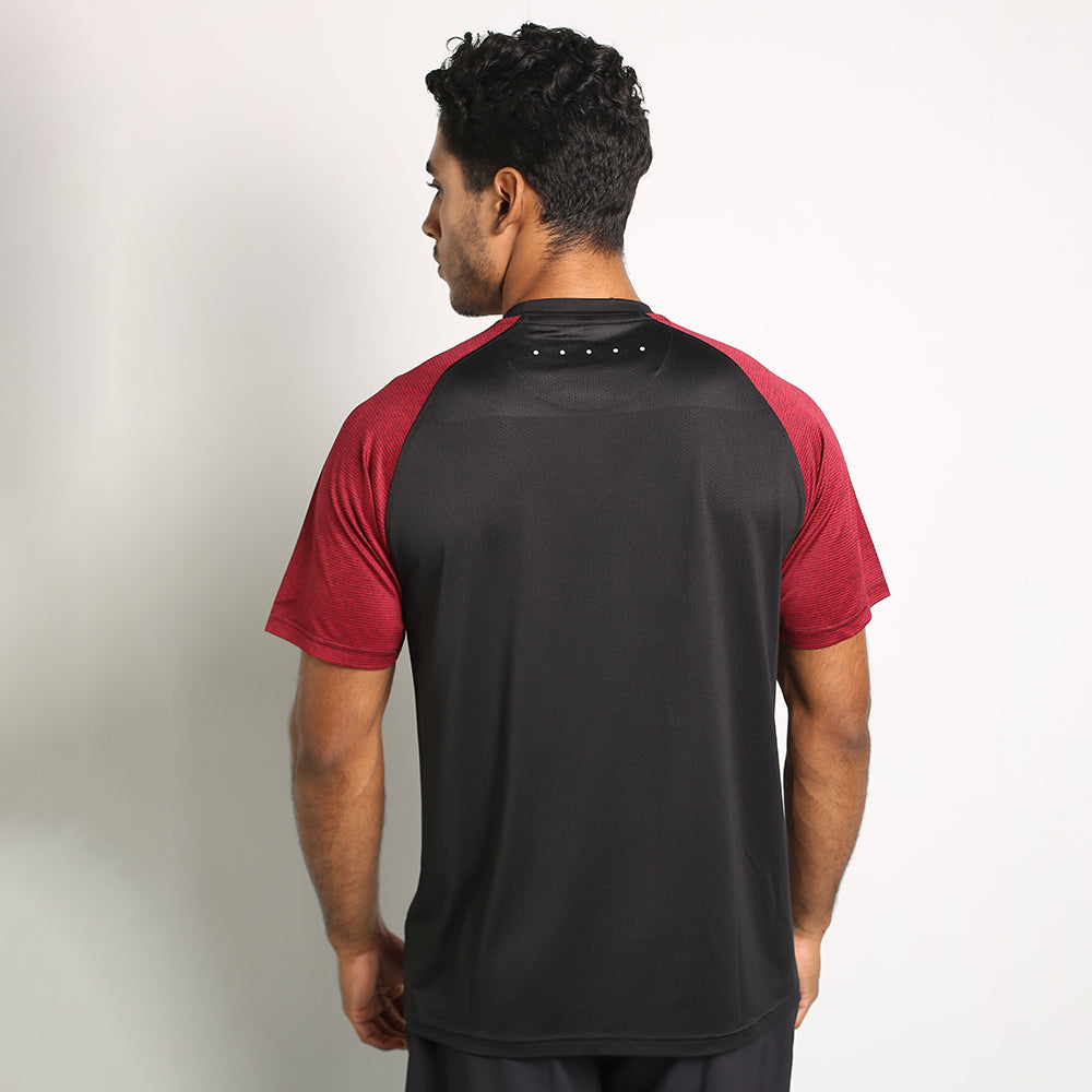 Mindset Active T-Shirt
