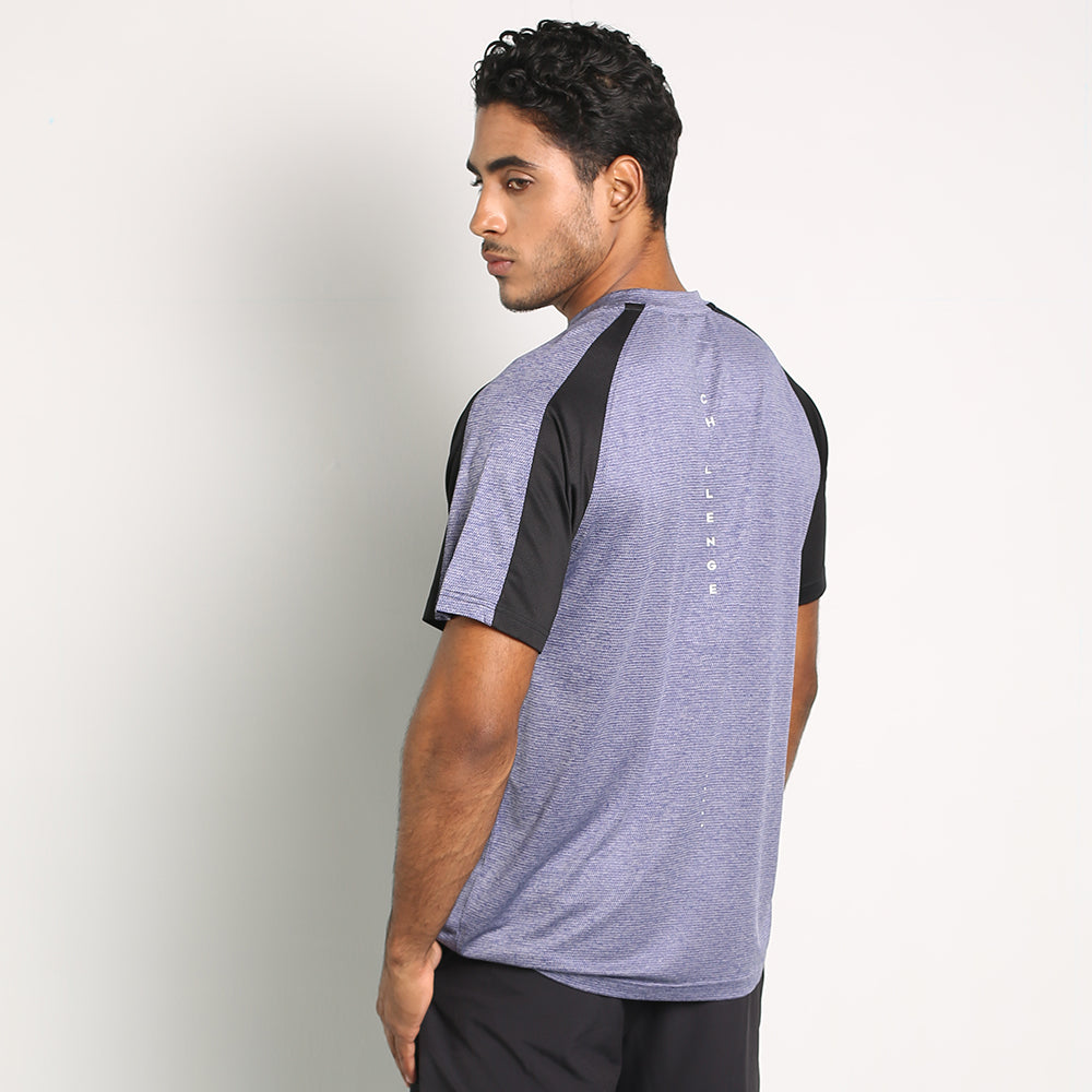 Challenge Active T-Shirt
