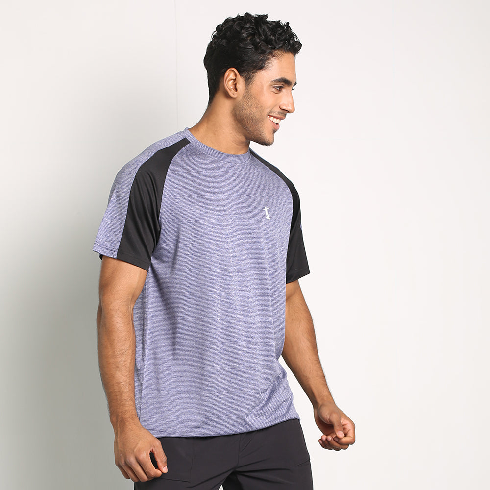 Challenge Active T-Shirt