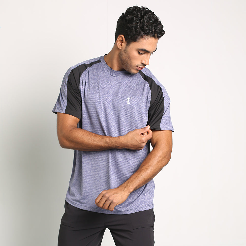 Challenge Active T-Shirt