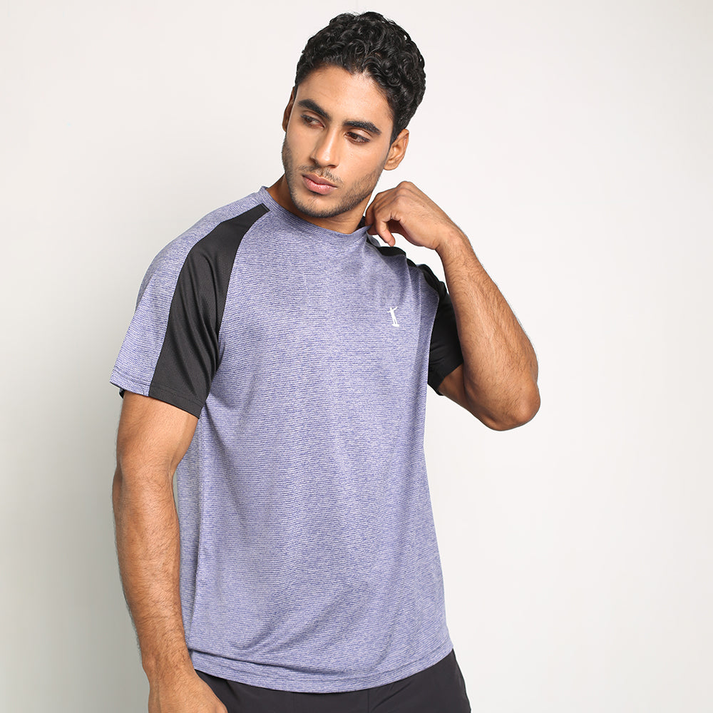 Challenge Active T-Shirt