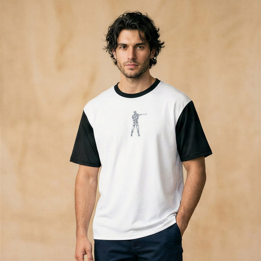 Shooter Precision Active T-Shirt