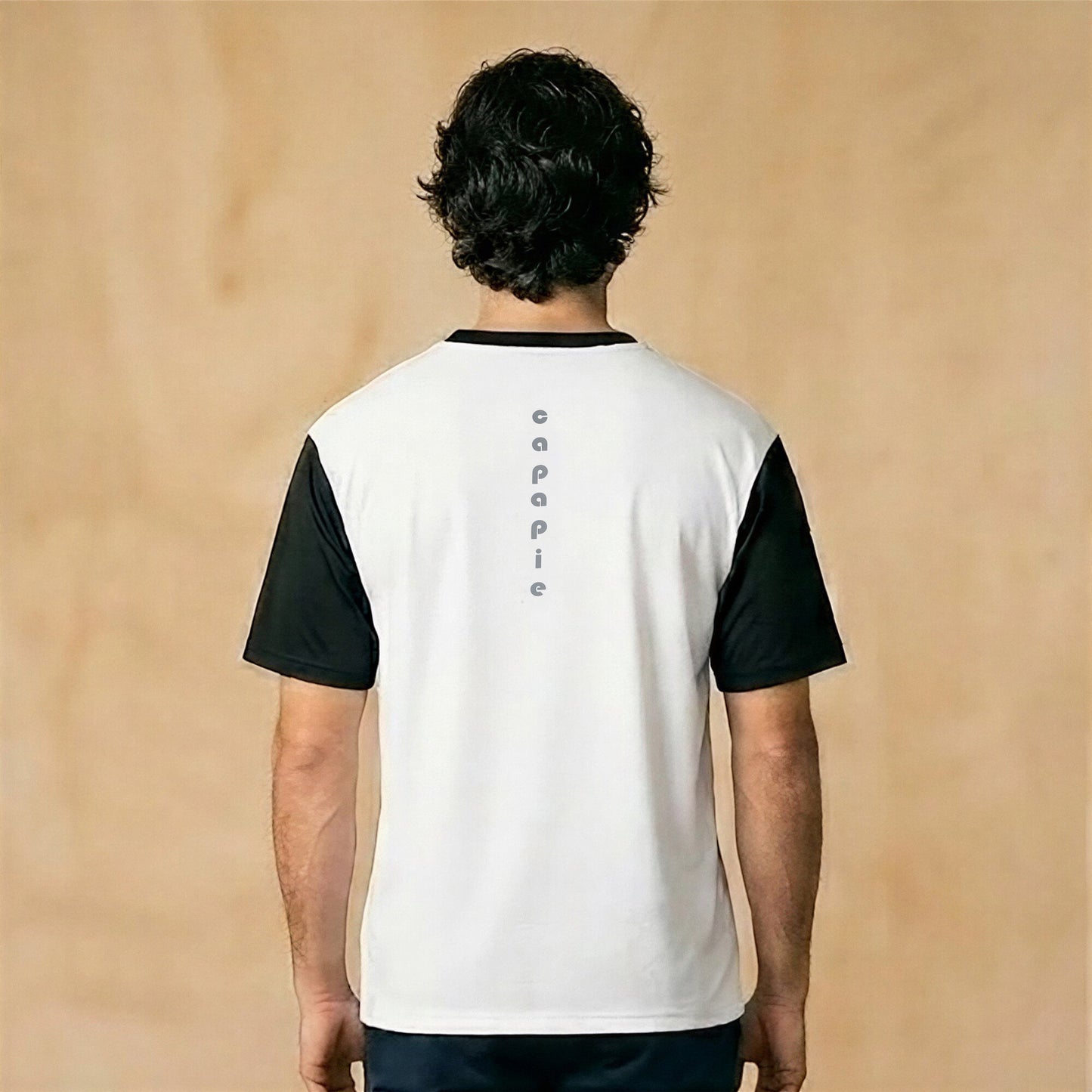 Shooter Precision Active T-Shirt