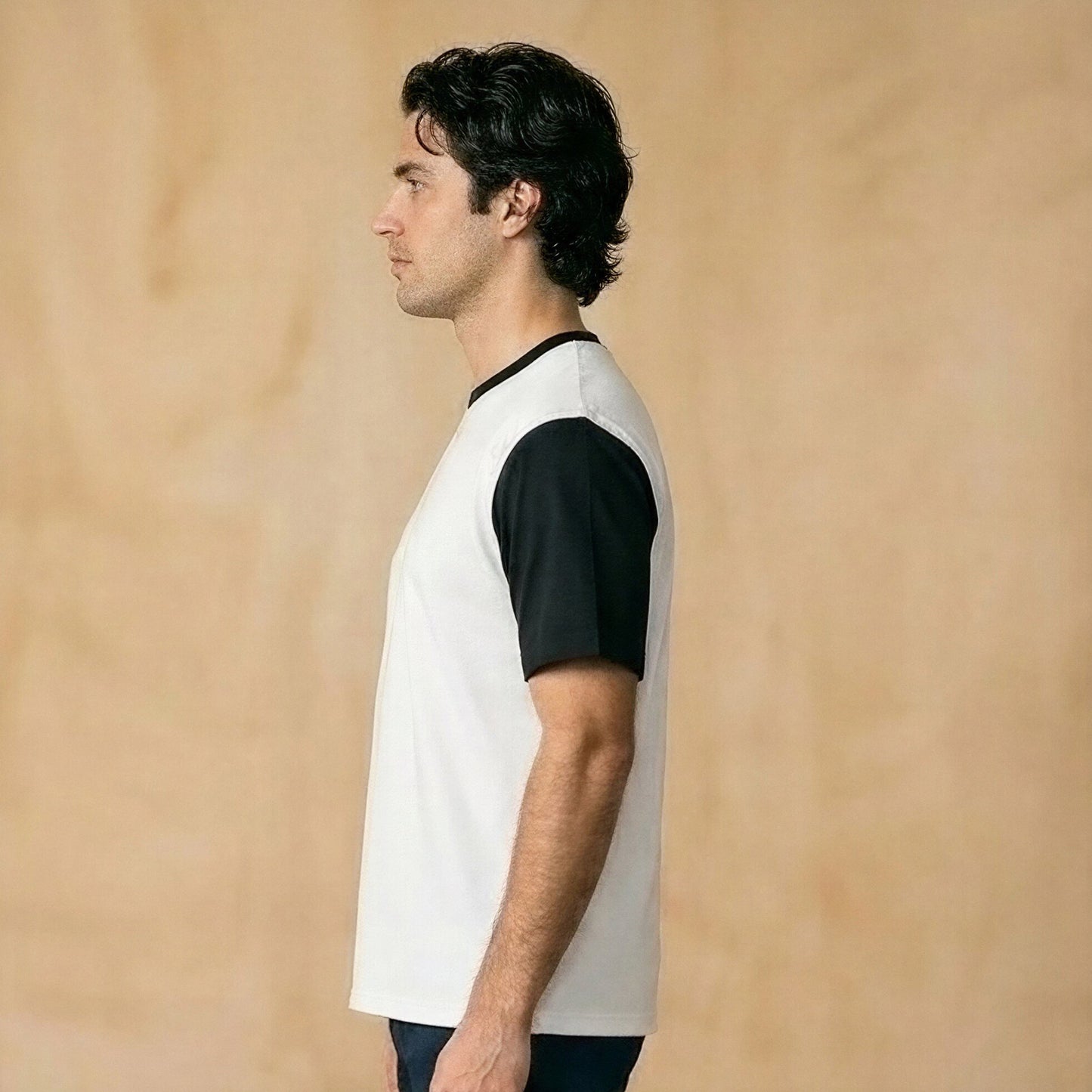 Shooter Precision Active T-Shirt