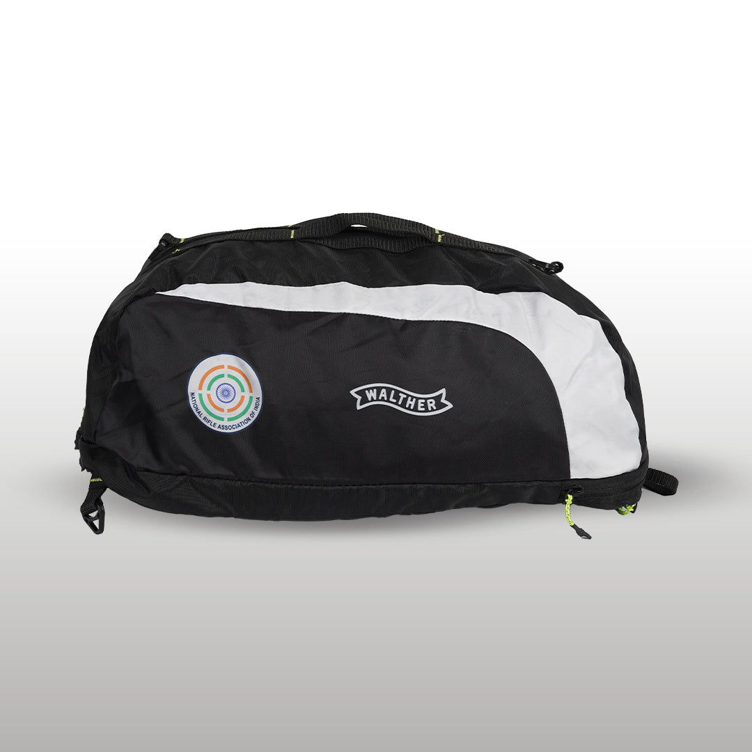 NRAI Duffel Bag