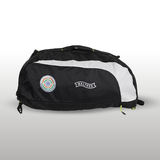 NRAI Duffel Bag