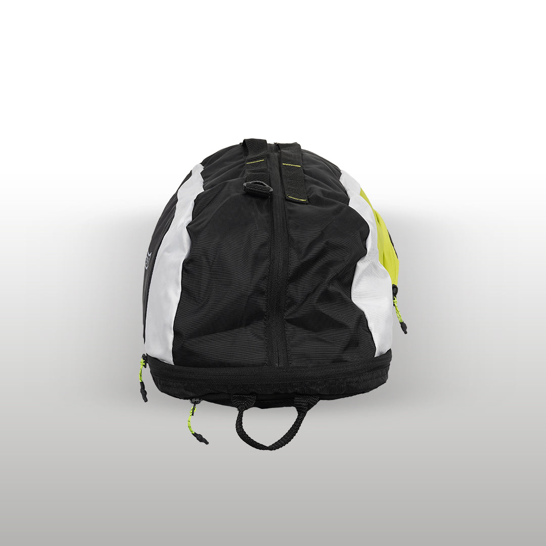 NRAI Duffel Bag