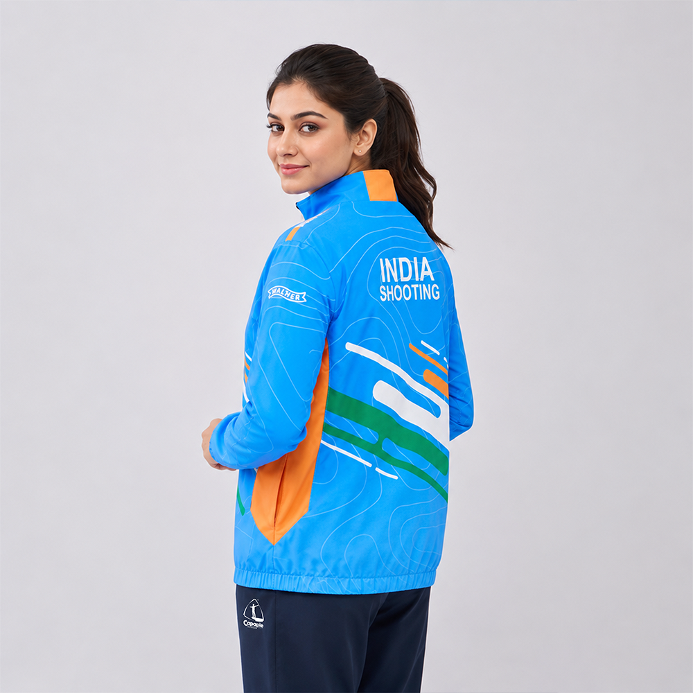 Women's Summer Track Pant